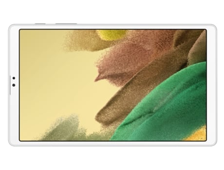 Tablet SAMSUNG 72834 (8.7'' - Plata)