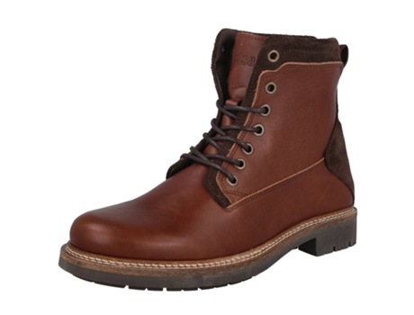 Botas Hombre T-100 44 BUBBLE BOBBLE