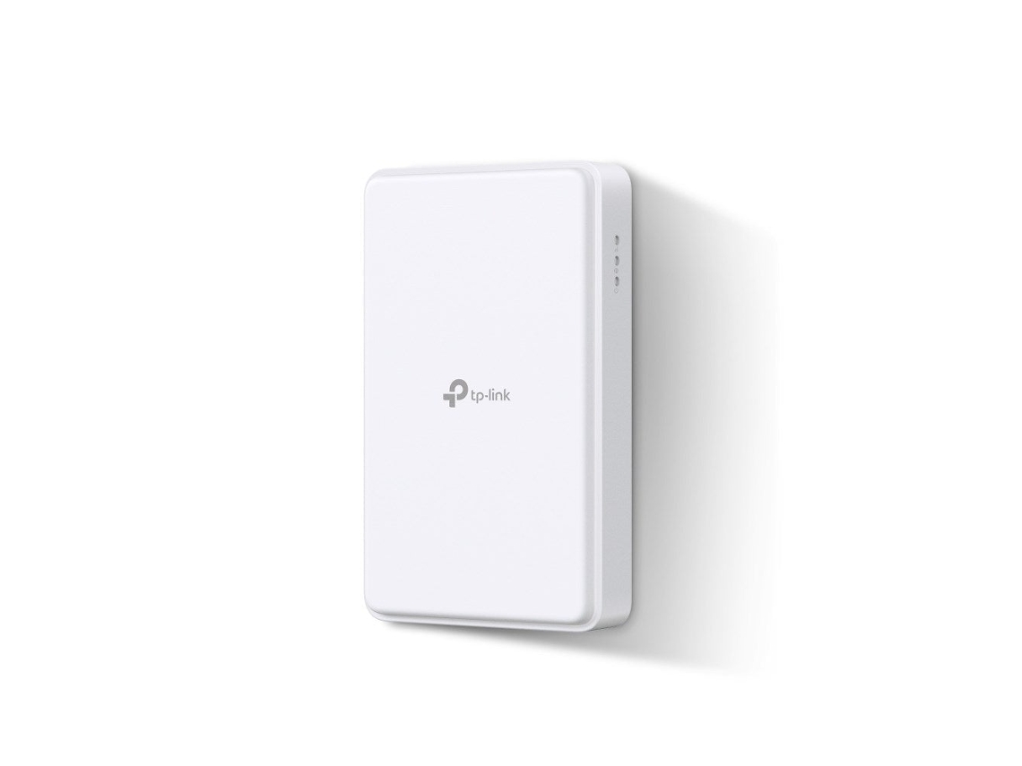Enrutador Tp-link Ne200-outdoor