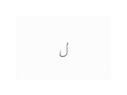 Anzuelo Pinpoint Chod Twister 5 Barbless