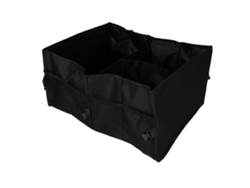Bolsas negras para guardar equipaje de coche* ZYBLSSBB
