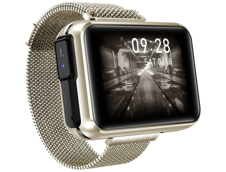 Smartwatch ENZONS