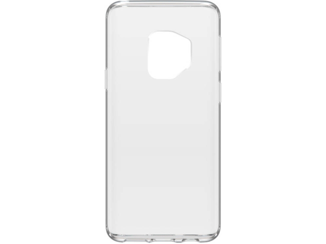 Carcasa Samsung Galaxy S9 OTTERBOX 77-58280
