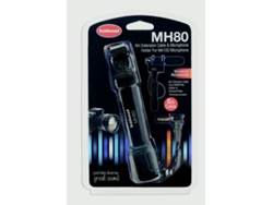 Extensión para Micrófono HAHNEL 1000 890.0 (8 m)