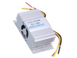 2026horizon-conversor Buck Dc 24v A 12v 10a 120w Regulador Adaptador De Voltaje Para Vehículos