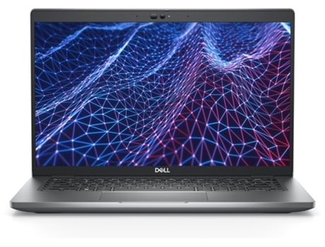 Portátil DELL 63704 2905 (14 '' - Intel® Core™ i5 i5-1235U - RAM: 8 GB - 256 GB SSD - Intel Iris Xe Graphics)