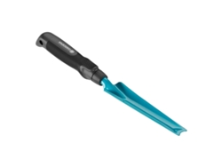 Espátula GARDENA Azul Negro (8935-20)