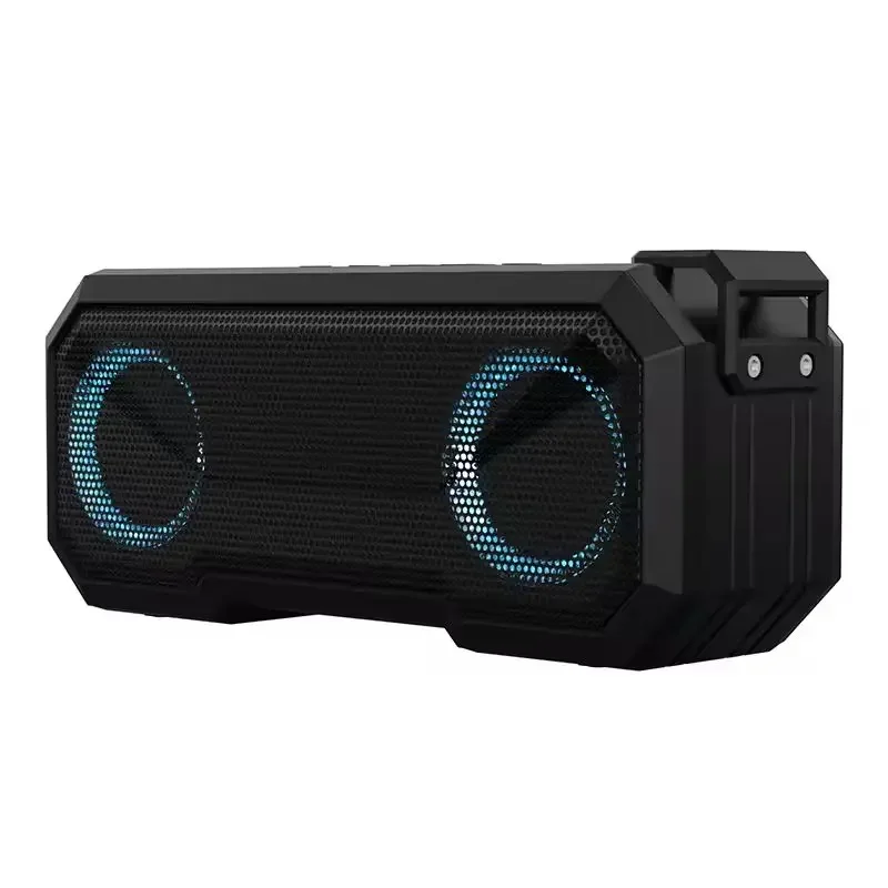 Altavoz Bluetooth