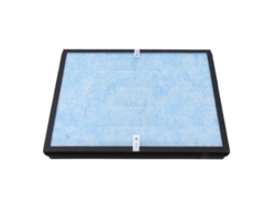 Filtro de aire FC35S1 para KJ350G S1 S1Y S1W