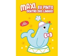 Libro Amarelo de Yoyo Studios