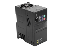 Inversor de frecuencia trifásico de 2,2 kW