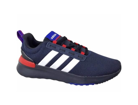 Zapatos ADIDAS Racer TR21 (39.3 - Azul)