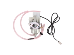 Repuesto De Carburador Para Cortacésped Accesorios Confiables Para Cortacésped Eb2000i Eb2000it1 Eu2000i Eu2000ik1