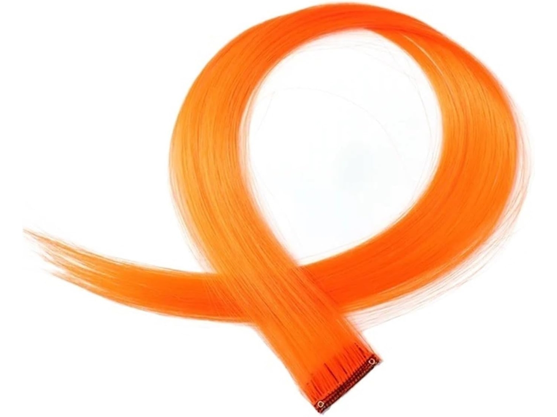 Mini placa calefactora SFUSHOS para extensiones