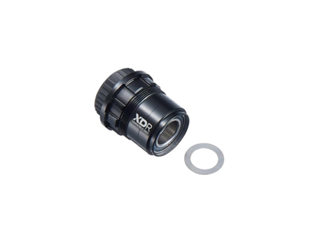 Cuerpo y ruedas de freno de disco RITCHEY Comp Road Sram XDR - Comp and Classic Zeta