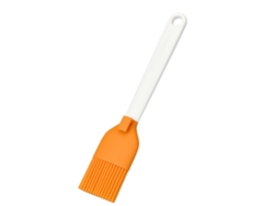 Brochas de Repostería FISKARS Functional Form (27x1,9x8 cm - Silicona)