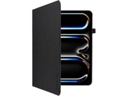 Funda GECKO V10T96C1 Apple iPad Pro 12.9