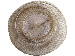 Cesta Para Pescado De Acero Galvanizado, Resistente A La Intemperie, Jaula Protectora Para Calamares Pequeños.