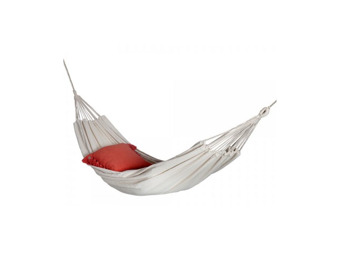 Red para interior/exterior, 200 kg, Beige - Sep142 - Livoo