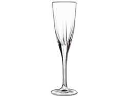 Cristal fusion 6 copas champan flauta de 17,0 cl 23987020006