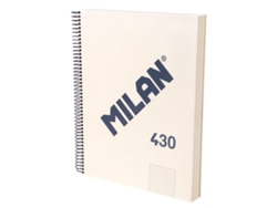 Título estándar Milán