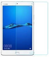 Protector HUAWEI 6901443168248
