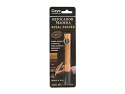 Retocador Pino 505205 CEYS