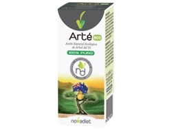 Aceite Essencial NOVA DIET (30 ml (Árvore do Chá))