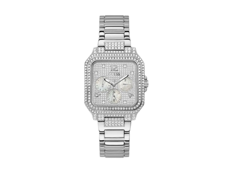 Reloj Mujer Guess GW0472L1