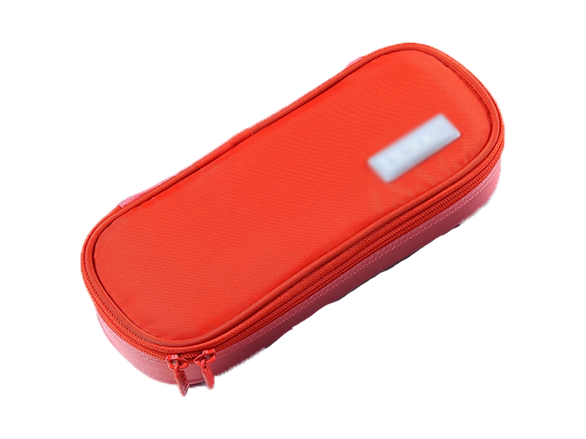 Bolsas para envasado al vacío Food Saver. Duraderas, ideales para almacenar al vacío, preparar comidas o cocinar al vacío.