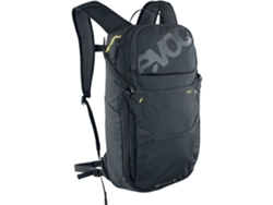 Mochila Ciclismo EVOC Hidratación ride (24x43x8 cm)