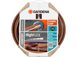 Manguera GARDENA 18066-20 (30 m)