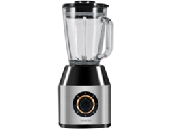 Licuadora Sencor Sbl 4872bk