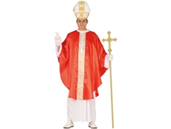 Disfraz de Hombre DISFRAZZES Religioso (Talla: L)