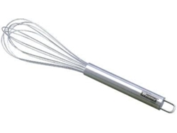 Batidor TESCOMA 630244