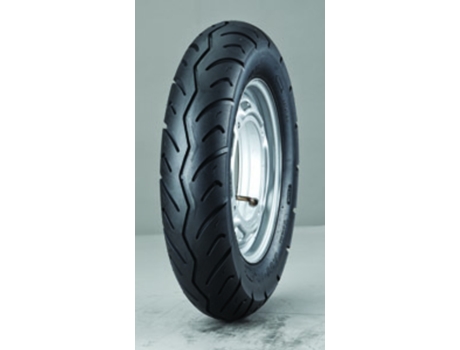 Neumático ANLAS 90/90 -12 44J Mb-77 Tt F/R