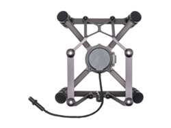 DJI Matrice 300/350 RTK DJI Enterprise Soporte de cardán superior