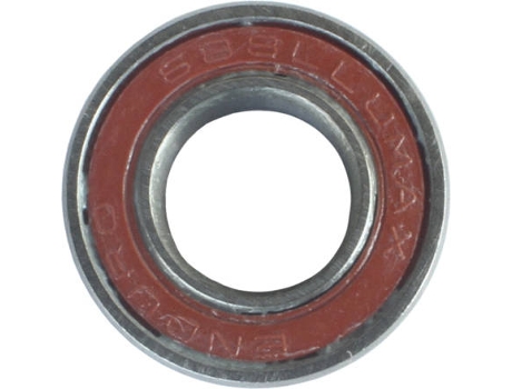 Rodamientos ENDURO BEARINGS 688 Llu Max-8X16X5