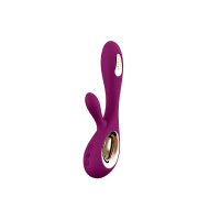 Vibradores