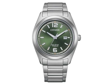 Reloj Hombre Citizen AW1641-81X