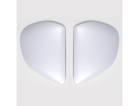 Placa pivotante ARAI VAS-V Frost