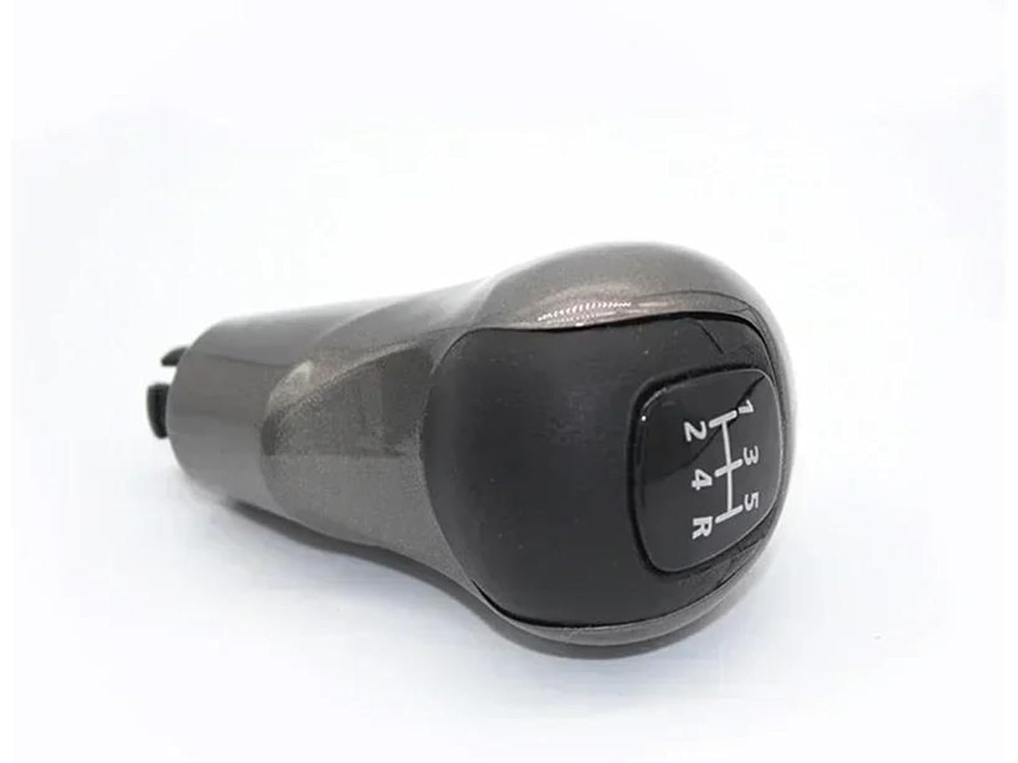 Pomo De Palanca Cambios 5/6 Velocidades Para Honda Civic Dx Ex Lx 2006 – 2011 (5 Velocidades)