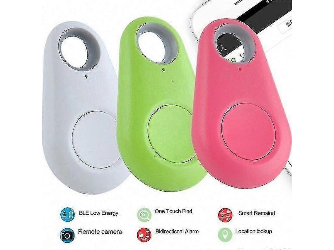 Receptor de audio auxiliar Bluetooth GOKOCO
