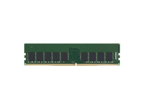 Memoria RAM KINGSTON KSM26ED8/32HC CL19 32 GB