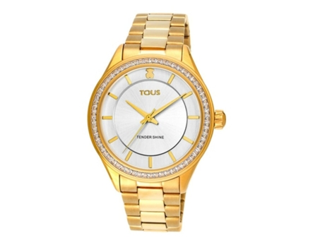 Reloj Mujer TOUS 200350520