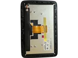 Accesorios W222 S400 S450 S500 Pantalla LCD La102wh2 Sl01 La102wh2 SFUSHOS (sl)