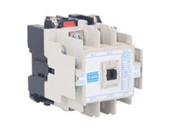 Controlador de interruptor 2026dz-contact AC 3P 4NO 4NC 80A 690V para equipos eléctricos de 380V
