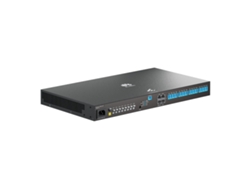Gateway Óptico Huawei F1001 AC Ekit 4xGE WAN/LAN 8xDownlink XC/UPC