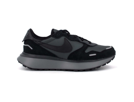 Zapatillas de Mujer NIKE Phoenix Waffle Multicolor (38.5)