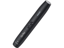 EIOORORRIY Protetor De Privacidade G4 Pro, Detector Anti Espionagem Com Capacidades De Detecção Aprimoradas, Caneta Portátil Para Proteção Abrangente De Vigilânc